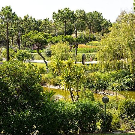 Victory Village 3B Quinta do Lago Bagian luar foto