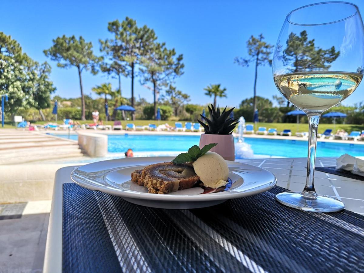 Victory Village 3B Quinta do Lago Bagian luar foto