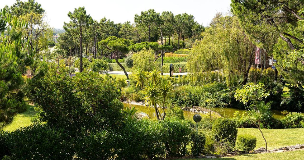 Victory Village 3B Quinta do Lago Bagian luar foto