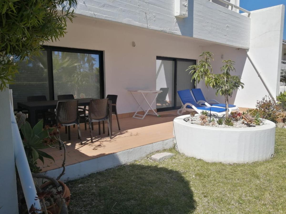 Victory Village 3B Quinta do Lago Bagian luar foto